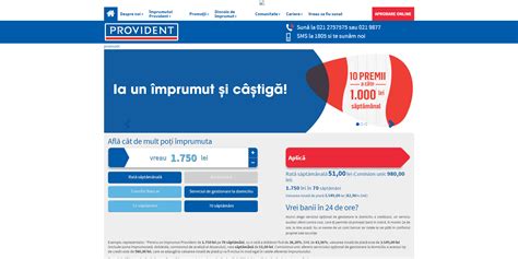 provident calarasi|PROVIDENT FINANCIAL ROMANIA INSTITUTIE FINANCIARA。